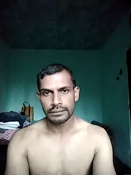 wasaa083 online show from 10/06/25, 12:56