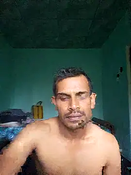 wasaa083 online show from 10/15/25, 01:04