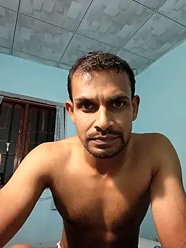 wasaa083 online show from 10/03/25, 05:14