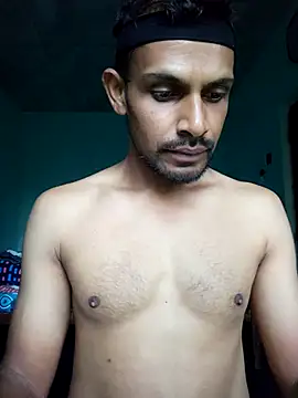 wasaa083 online show from 10/01/25, 01:00