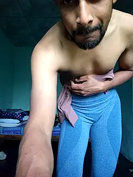 wasaa083 online show from 03/01/26, 02:00