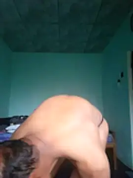 wasaa083 online show from 02/21/26, 02:13