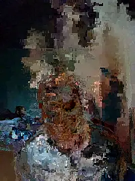 wasaa083 online show from 12/05/25, 01:05