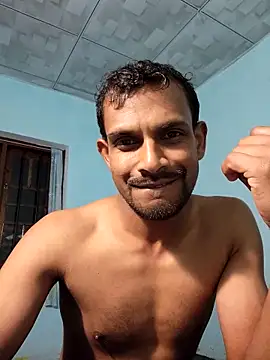 wasaa083 online show from 10/31/25, 04:25