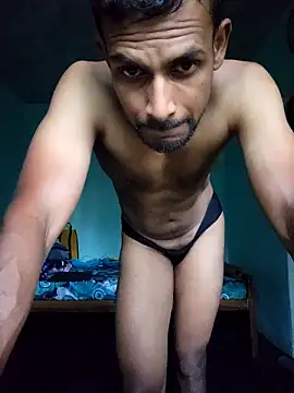 wasaa083 online show from 09/30/25, 12:49