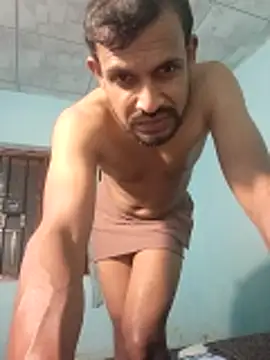 wasaa083 online show from 02/24/26, 04:52