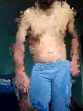 wasaa083 online show from 02/26/26, 01:27