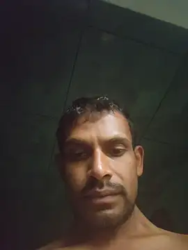 wasaa083 online show from 10/24/25, 01:15