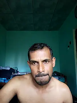 wasaa083 online show from 09/25/25, 01:11