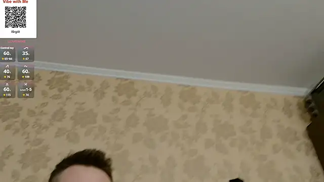Snapshot of MartinBrandon chatting on 05/02/26, 10:04 MartinBrandon online show from 05/02/26, 10:04