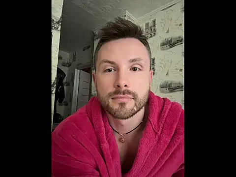 Snapshot of MartinBrandon chatting on 05/30/26, 11:38 MartinBrandon online show from 05/30/26, 11:38