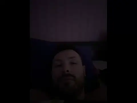 Snapshot of MartinBrandon chatting on 05/07/26, 11:24 MartinBrandon online show from 05/07/26, 11:24