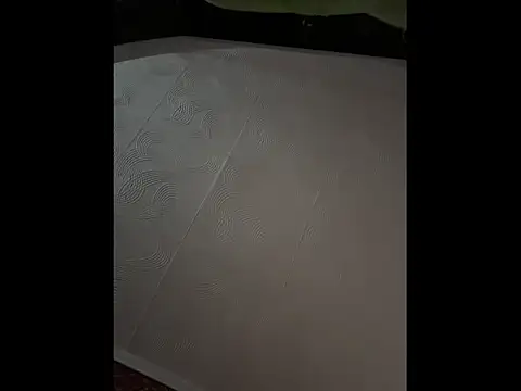 Snapshot of MartinBrandon chatting on 05/14/26, 11:07 MartinBrandon online show from 05/14/26, 11:07