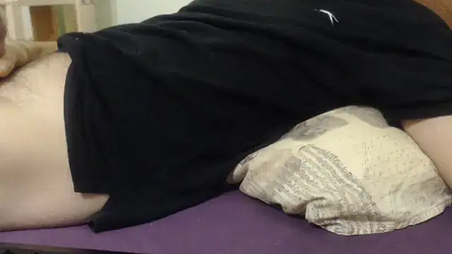 Snapshot of VASKOS178 chatting on 01/16/26, 11:09 VASKOS178 online show from 01/16/26, 11:09