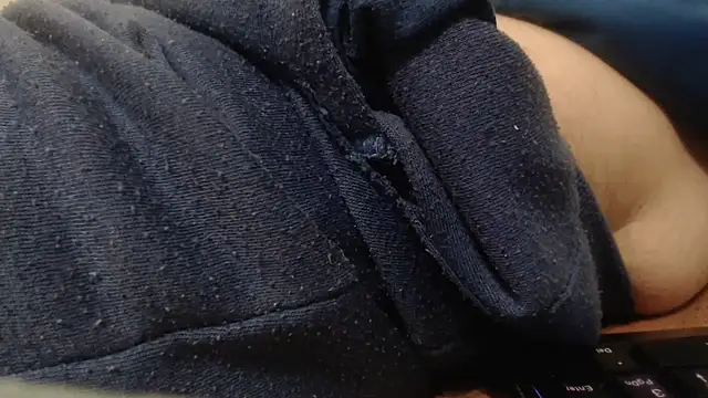 VASKOS178 online show from 04/10/26, 08:05