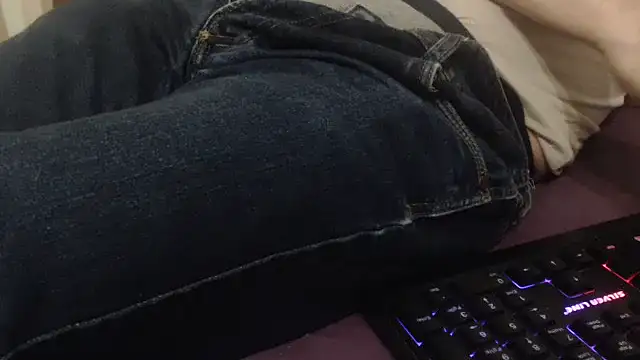 Snapshot of VASKOS178 chatting on 01/31/26, 07:12 VASKOS178 online show from 01/31/26, 07:12