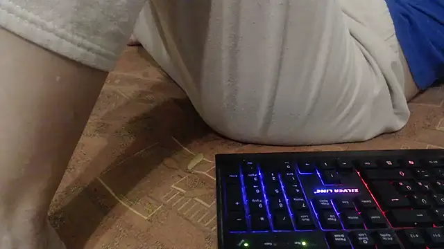 VASKOS178 online show from 03/22/26, 09:27