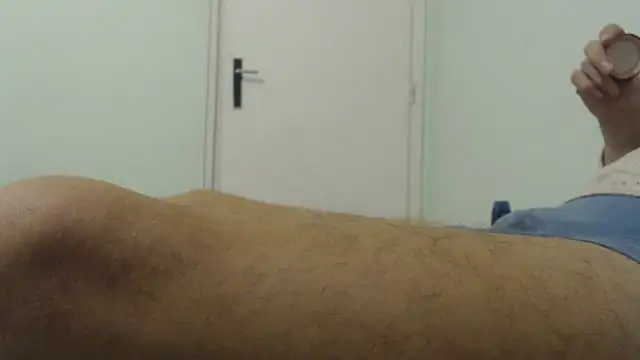 Snapshot of VASKOS178 chatting on 10/16/25, 09:56 VASKOS178 online show from 10/16/25, 09:56