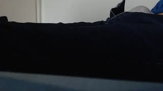 Snapshot of VASKOS178 chatting on 11/03/25, 10:30 VASKOS178 online show from 11/03/25, 10:30