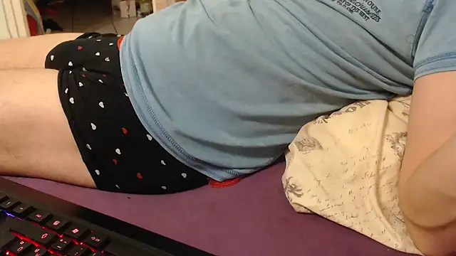 Snapshot of VASKOS178 chatting on 01/15/26, 03:37 VASKOS178 online show from 01/15/26, 03:37