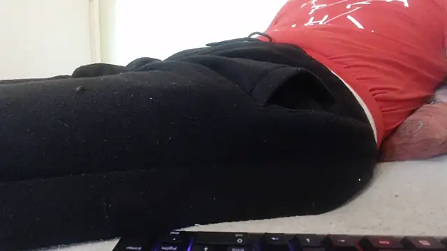 Snapshot of VASKOS178 chatting on 10/06/25, 02:29 VASKOS178 online show from 10/06/25, 02:29