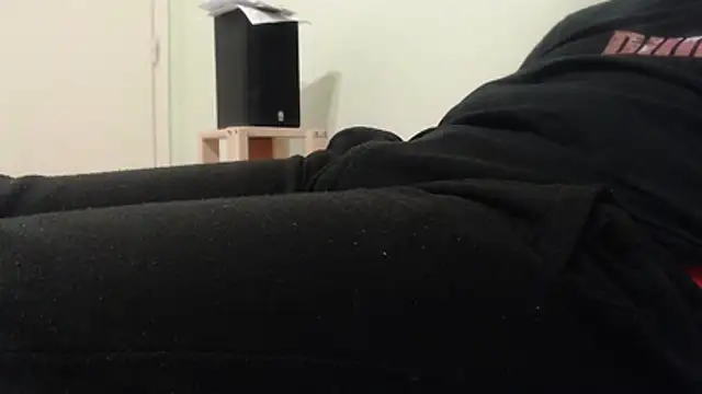 VASKOS178 online show from 04/01/26, 07:33