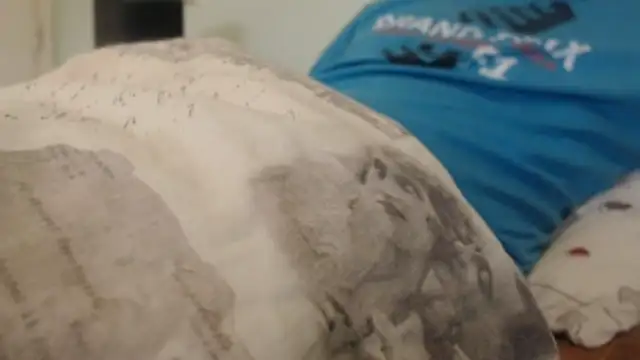 VASKOS178 online show from 03/29/26, 01:02