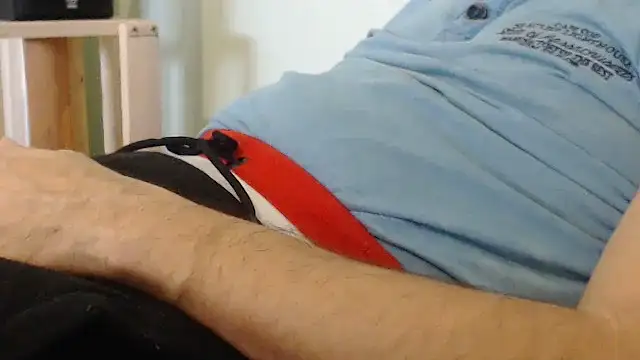 Snapshot of VASKOS178 chatting on 01/10/26, 07:47 VASKOS178 online show from 01/10/26, 07:47