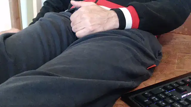 VASKOS178 online show from 04/15/26, 07:14