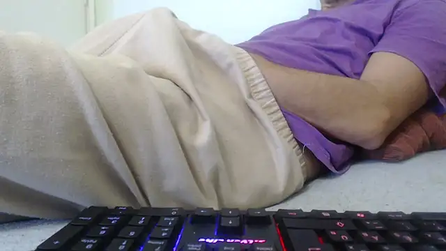 Snapshot of VASKOS178 chatting on 10/05/25, 06:59 VASKOS178 online show from 10/05/25, 06:59