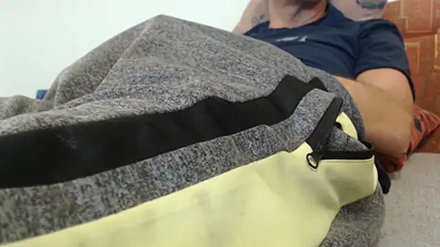 Snapshot of VASKOS178 chatting on 11/13/25, 11:36 VASKOS178 online show from 11/13/25, 11:36