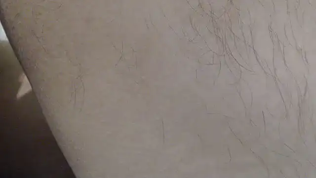 Snapshot of VASKOS178 chatting on 11/06/25, 08:24 VASKOS178 online show from 11/06/25, 08:24