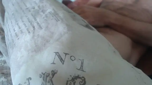 Snapshot of VASKOS178 chatting on 02/22/26, 10:39 VASKOS178 online show from 02/22/26, 10:39