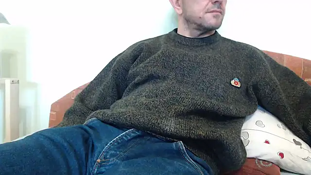 Snapshot of VASKOS178 chatting on 02/07/26, 10:12 VASKOS178 online show from 02/07/26, 10:12