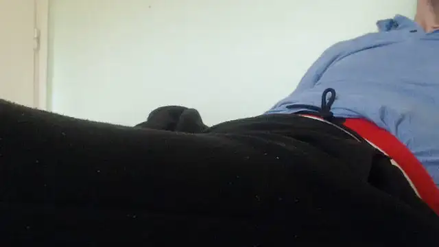 Snapshot of VASKOS178 chatting on 10/21/25, 10:03 VASKOS178 online show from 10/21/25, 10:03