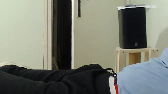 Snapshot of VASKOS178 chatting on 01/08/26, 04:02 VASKOS178 online show from 01/08/26, 04:02