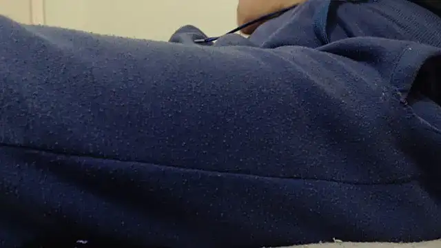 Snapshot of VASKOS178 chatting on 11/20/25, 03:23 VASKOS178 online show from 11/20/25, 03:23