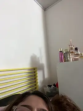 Juliana News online show from 02/11/26, 11:26