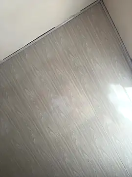 Juliana News online show from 11/14/25, 04:21