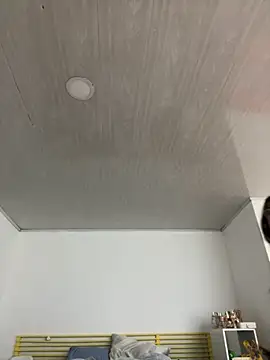 Juliana News online show from 12/02/25, 04:58