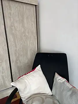 Juliana News online show from 02/01/26, 07:56