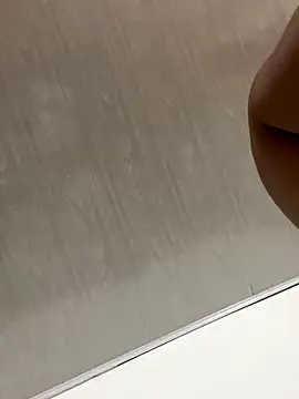 Juliana News online show from 01/08/26, 04:40