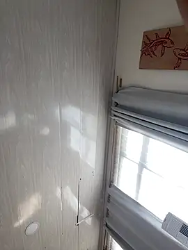 Juliana News online show from 02/08/26, 08:28