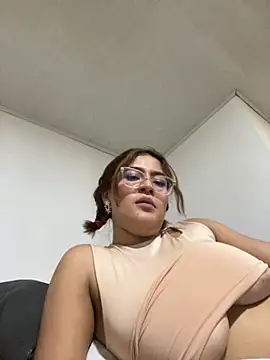 Juliana News online show from 09/21/25, 05:45