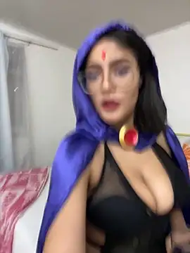 Juliana News online show from 11/01/25, 12:06