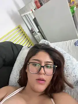 Juliana News online show from 05/29/26, 12:16