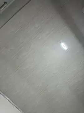 Juliana News online show from 03/12/26, 01:11