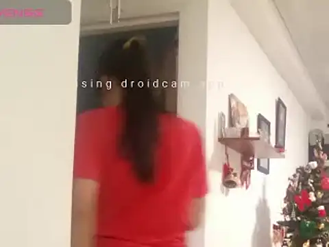 Moon lunita online show from 12/04/24, 10:35