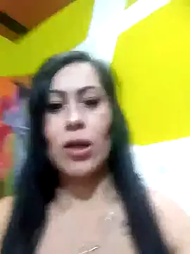 Snapshot of Tania_mature chatting on 03/13/25, 06:12 Tania mature online show from 03/13/25, 06:12