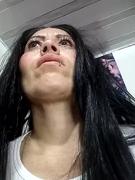 Tania mature online show from 04/22/26, 05:20